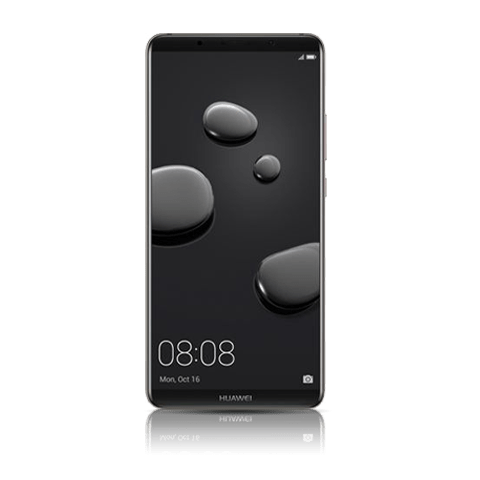 HUAWEI-MATE-10-PRO