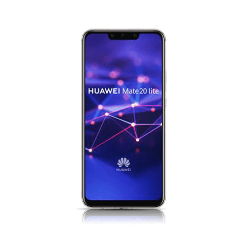 HUAWEI-MATE-20-LITE