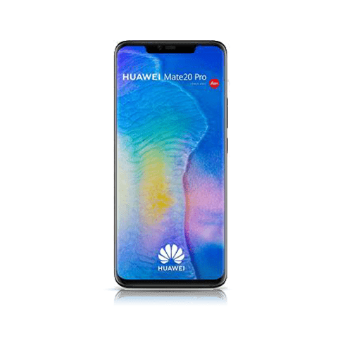 HUAWEI-MATE-20-PRO