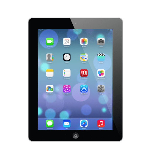 IPAD3