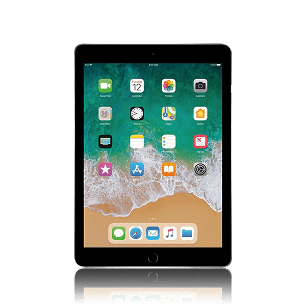 IPAD5