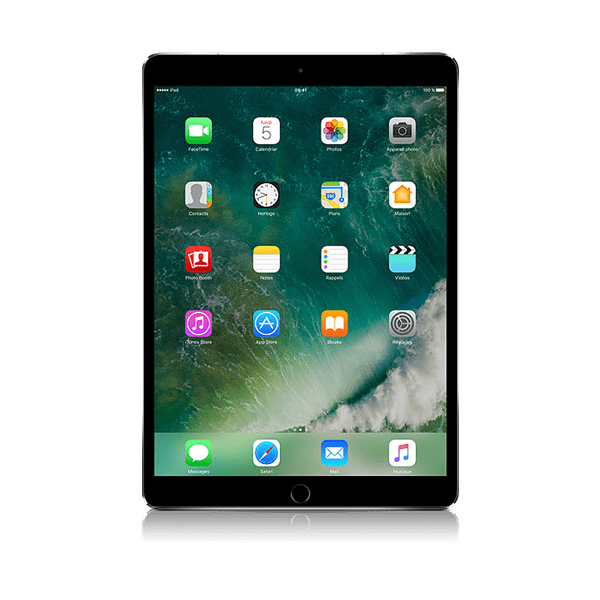IPAD6