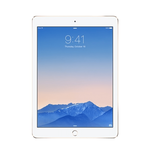 IPADAIR1