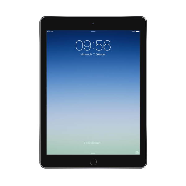 IPADAIR2