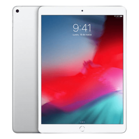 IPADAIR3