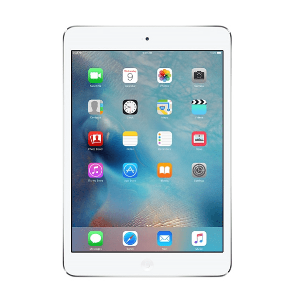 IPADMINI1