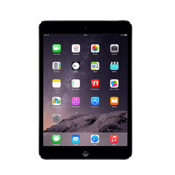 IPADMINI3