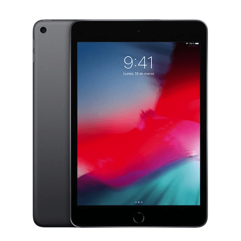 IPADMINI5