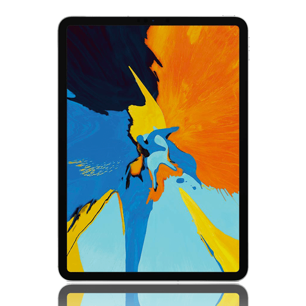 IPADPRO(11)