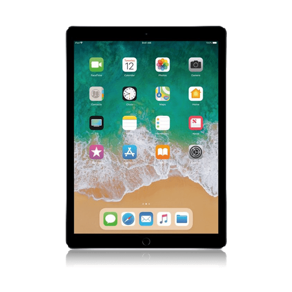 IPADPRO12.9(2015)