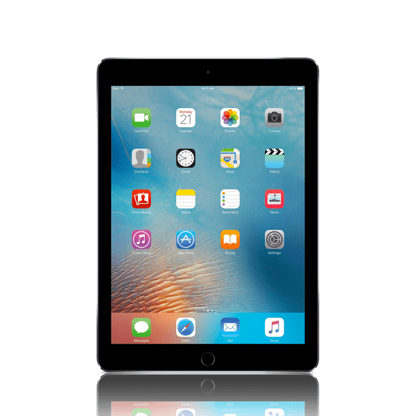 IPADPRO9.7(2016