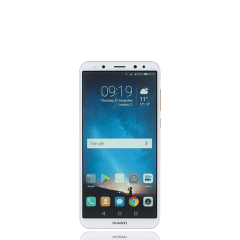 Huawei-MATE-10-LITE
