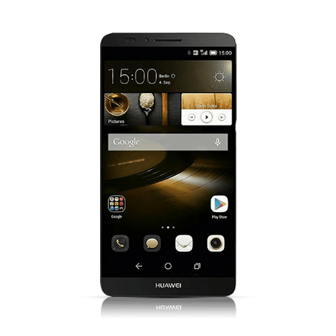 Huawei-MATE-7