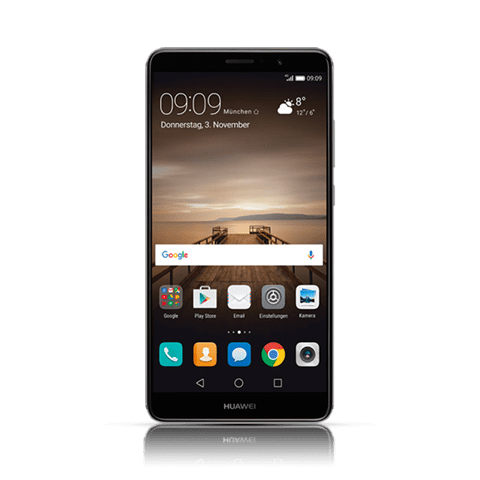 Huawei-MATE-9