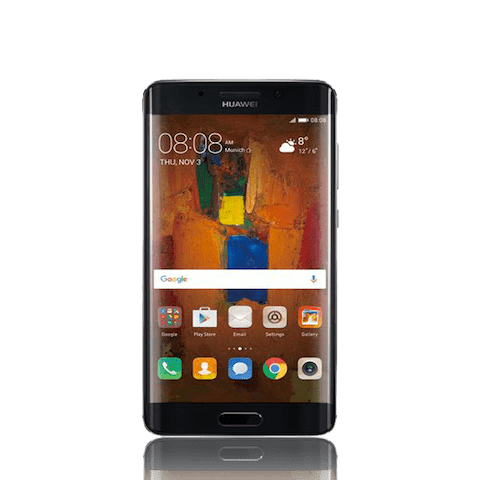 Huawei-MATE-9-RO