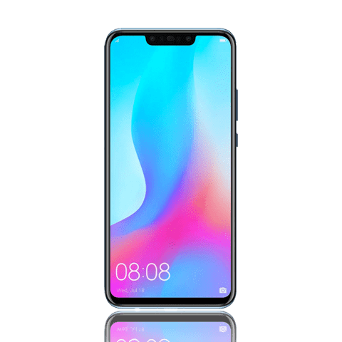 NOVA-3