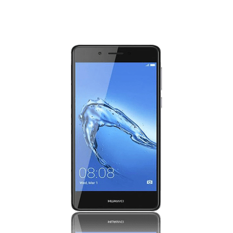 NOVA-SMART