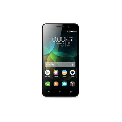 honor-4c