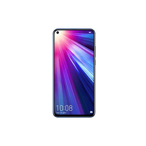 honor-view-20